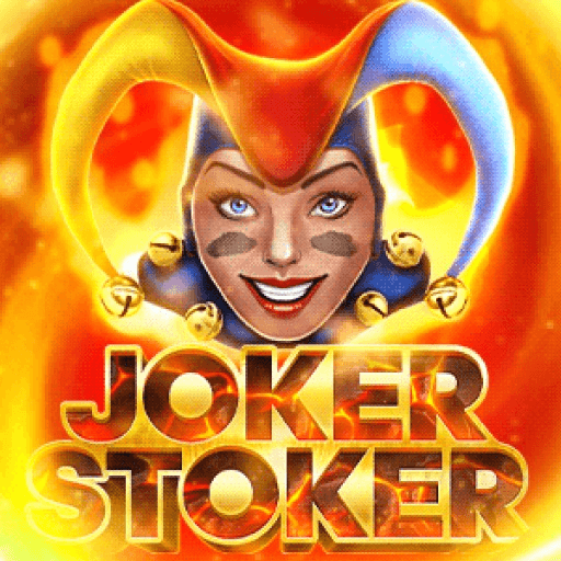 Joker Stoker