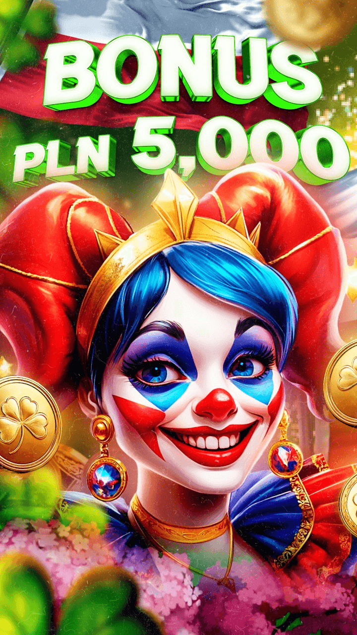 Budda Win PL Screenshot